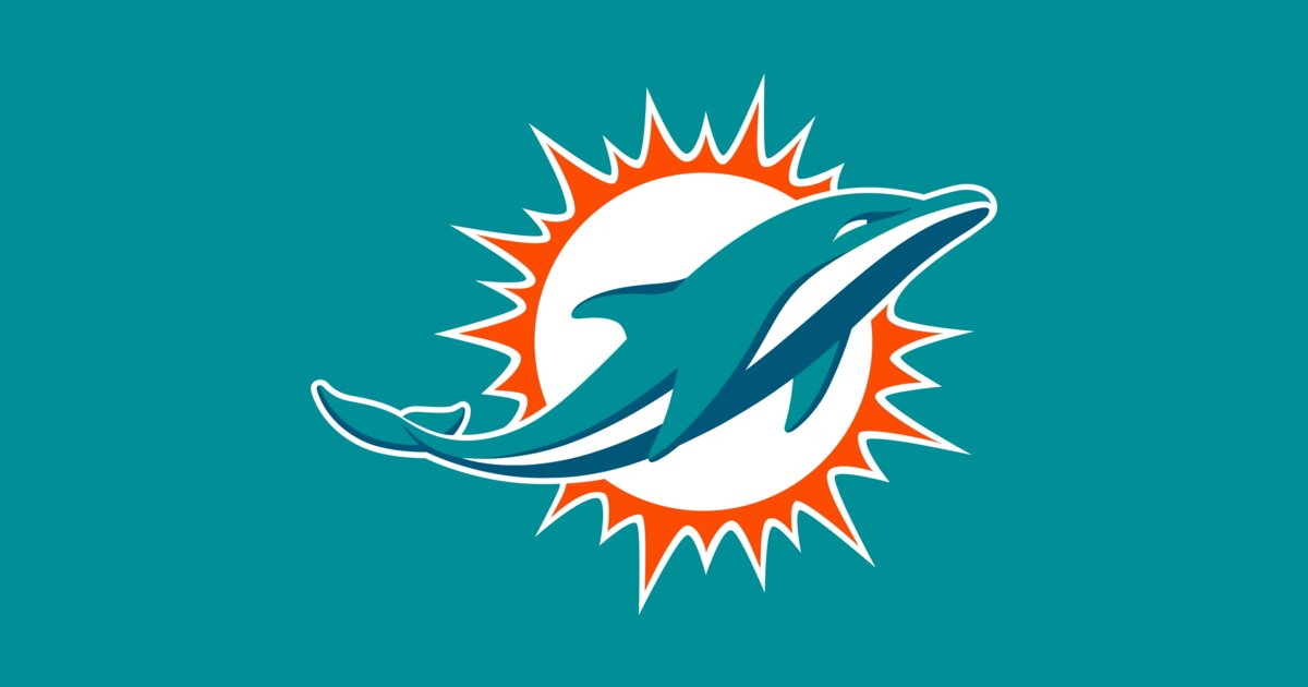 who is miami dolphins playing tomorrow