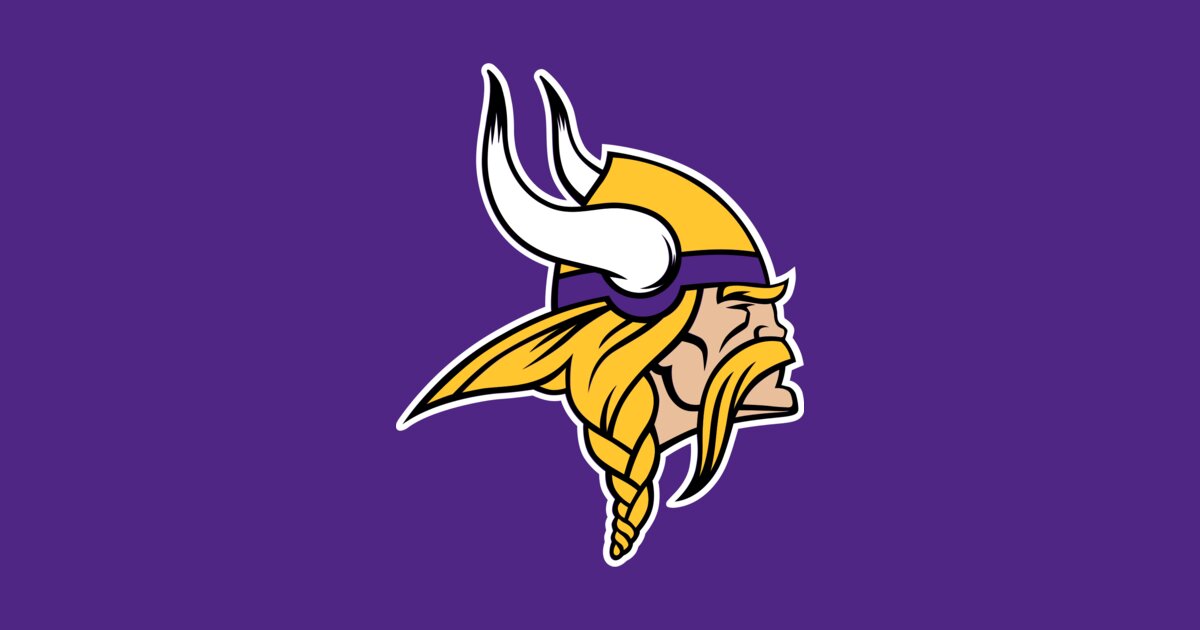 how to watch vikings game today free