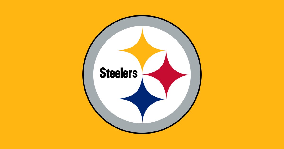 Pittsburgh Steelers on X: 7️⃣  / X