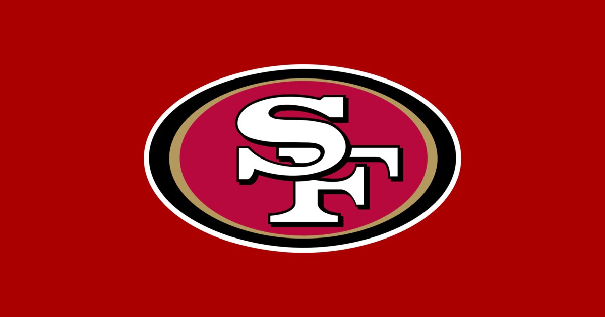 Listen to San Francisco 49ers Radio & Live Play-by-Play