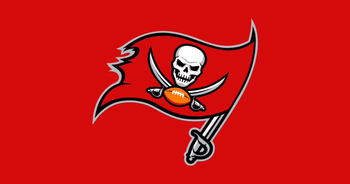 Listen to Tampa Bay Buccaneers Radio & Live Play-by-Play