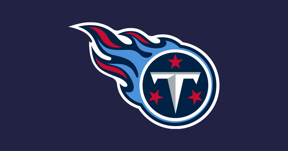 How to Watch the Tennessee Titans Live in 2023