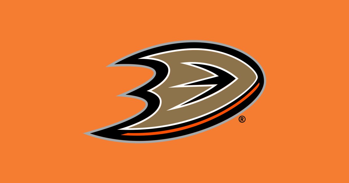 Anaheim Ducks on X: Our Cyber Monday deals have been extended