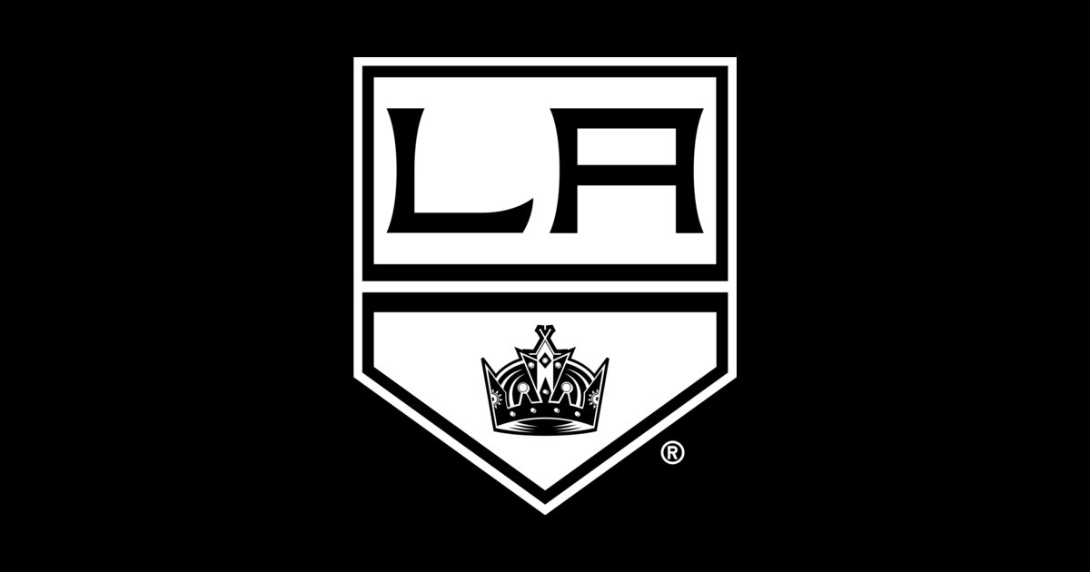Los Angeles Kings Radio & Live Play-by-Play