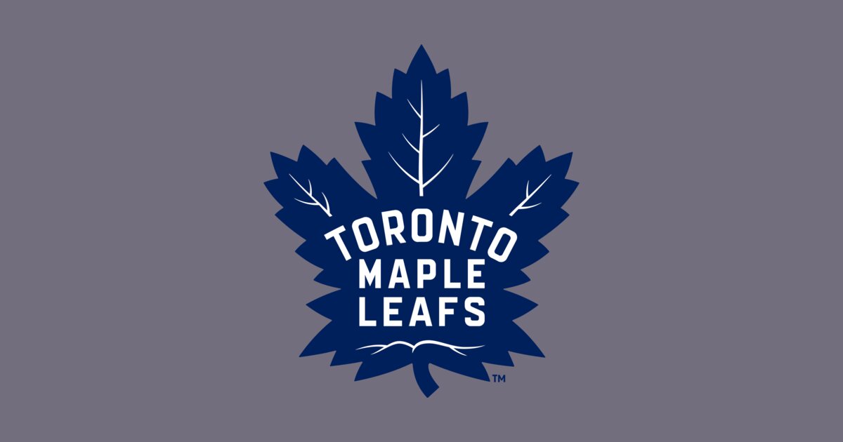 Toronto Maple Leafs Radio & Live Play-by-Play | SiriusXM