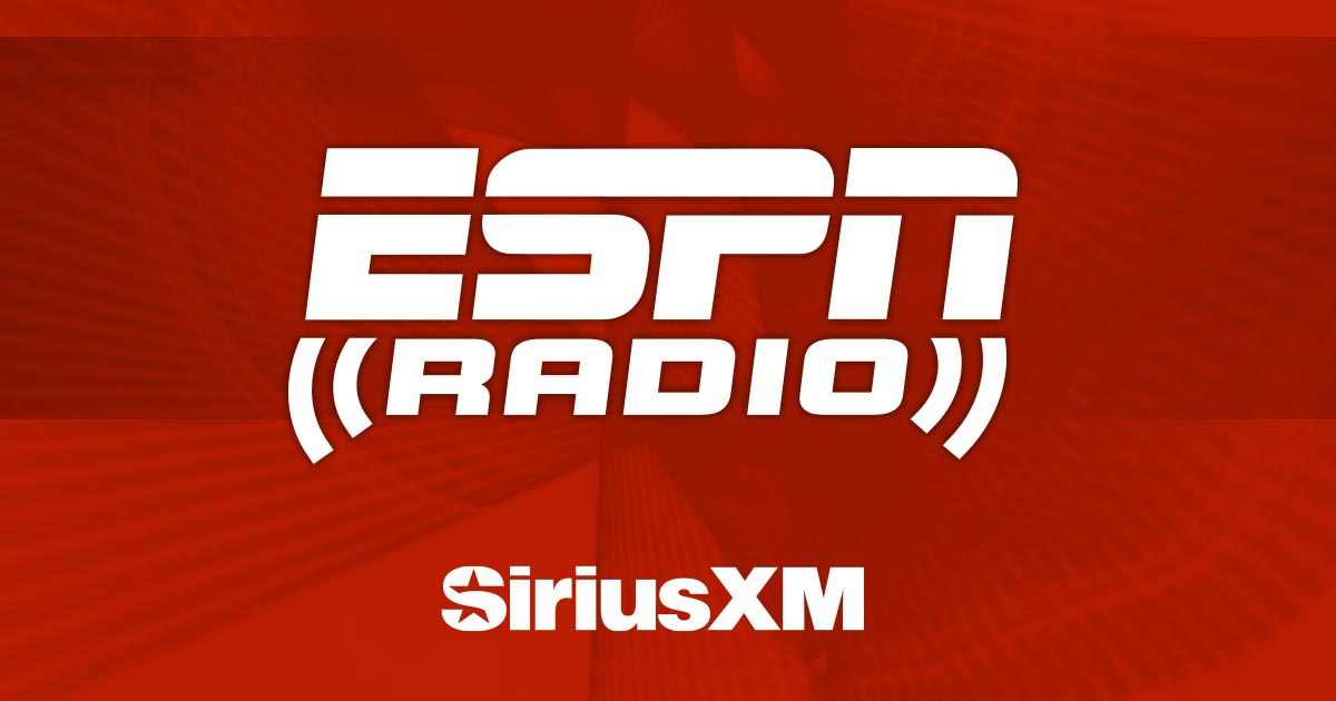 The ESPN Daily podcast -- How to listen, episode guide and more - ESPN