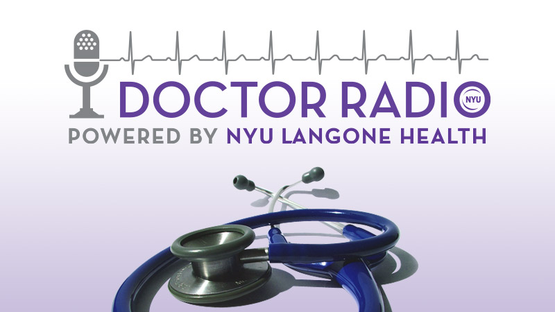 https://www.siriusxm.com/content/dam/sxm-com/programming-content/talk-entertainment/doctor-radio/Doctor-Radio-stethoscope-16x9-DEX-52200.jpg
