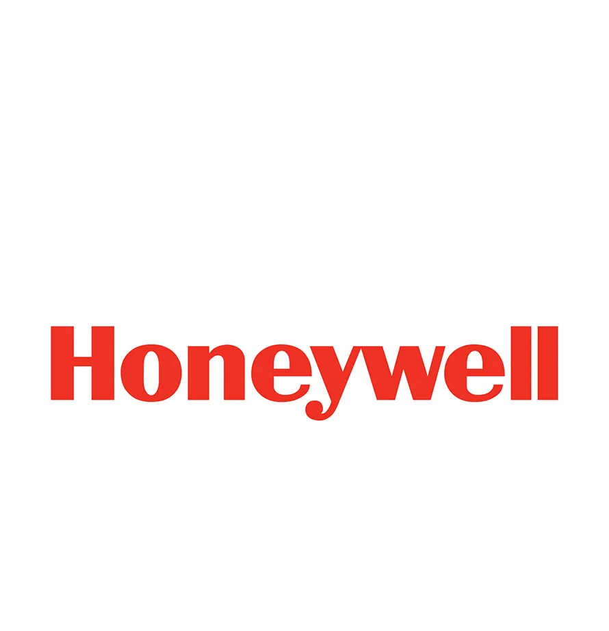 Honeywell logo