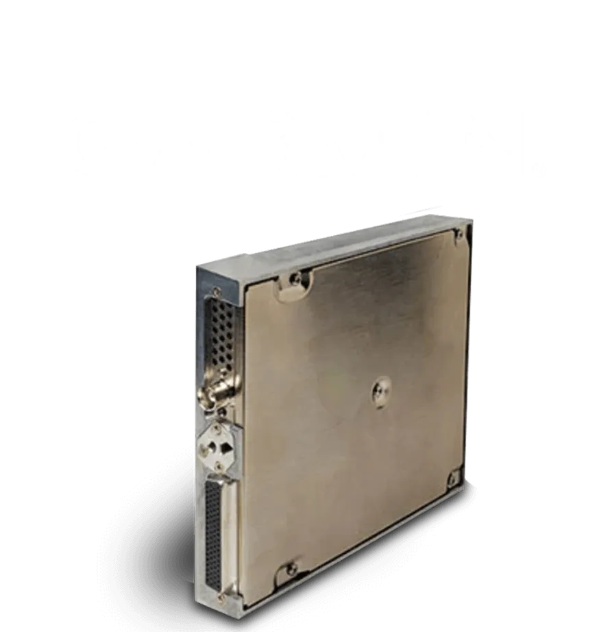 Garmin