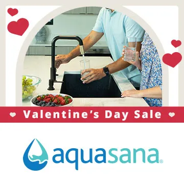 Aquasana