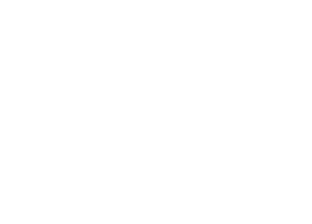 SiriusXM Small Stage Series logo