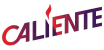 Caliente Logo