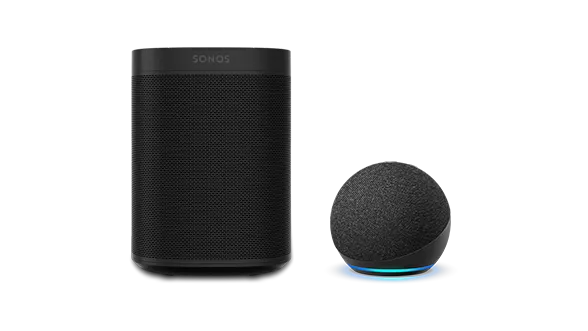 SONOS®