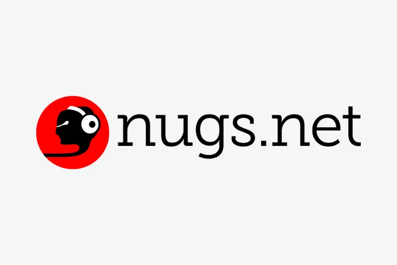 nugs.net