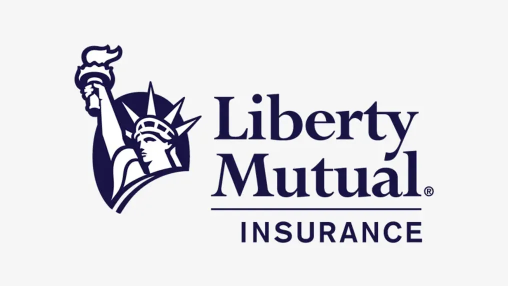 Liberty Mutual