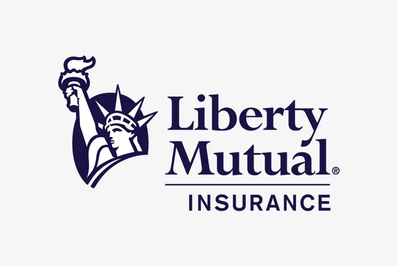 Liberty Mutual