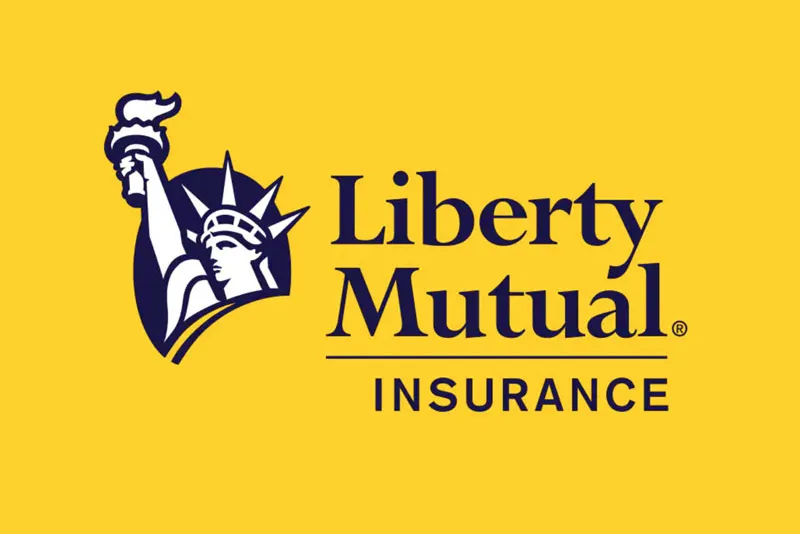 Liberty Mutual Insurance