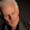 Michael Des Barres Underground Garage