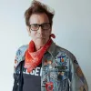 Host Slim Jim Phantom 