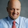 Image of Host Jim Cramer