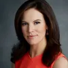 Image of Kelly Evans