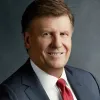 Image of Joe Kernen