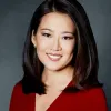 Image of Melissa Lee