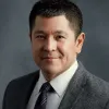 Image of Carl Quintanilla