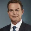 Image of Shepard Smith