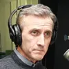 Dan Abrams