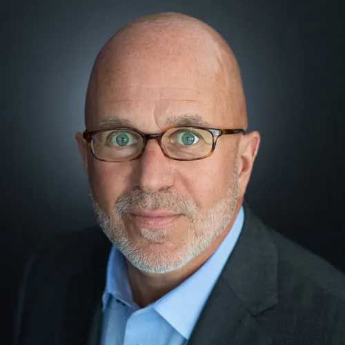 Michael Smerconish