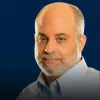 Mark Levin