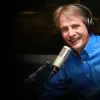 Jeff Foxworthy