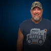 Larry the Cable Guy