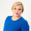 Holly Rowe