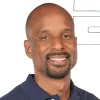 Bomani Jones