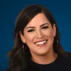 Sarah Spain ESPN Radio