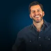 Will Cain