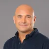 Craig Carton