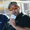 Image of Brendan Gaughan