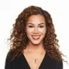 Host Rosalyn Gold Onwude NBA Radio 