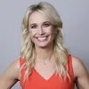 Sarah Kustok