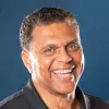 Reggie Theus