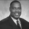 Rick Mahorn