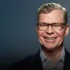 Dan Patrick NBC Sports Audio