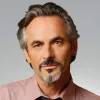 David Feherty NBC Sports Audio