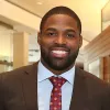 Torrey Smith