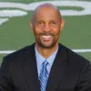 Host_James_Lofton_NFL