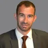 Danny Higginbotham