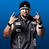 Bully Ray